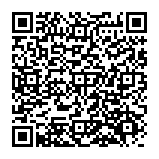 C&oacute;digo QR con el enlace al titular Carracedelo tramita 47 expedientes sancionadores contra propietarios que no limpian sus fincas pese a la plaga de conejos