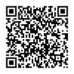 C&oacute;digo QR con el enlace al titular Miguel RÃ­os, Morat y Ara Malikian, principales conciertos de La Encina 2018 en Ponferrada