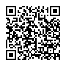 C&oacute;digo QR con el enlace al titular Herido un ciclista al caerse y ser posteriormente atropellado