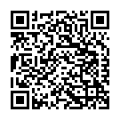 C&oacute;digo QR con el enlace al titular Un BarÃ§a irreconocible salva la honra