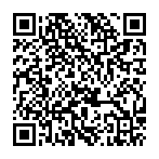 C&oacute;digo QR con el enlace al titular La venta de complementos de moda: de la tienda fÃ­sica al comercio online