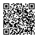 C&oacute;digo QR con el enlace al titular leonoticias.tv | Informativo 'LeÃ³n al dÃ­a'