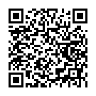 C&oacute;digo QR con el enlace al titular Antonio Gamoneda, 'honoris causa' por la Universidad CÃ©sar Vallejo de PerÃº