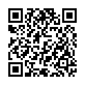 C&oacute;digo QR con el enlace al titular Primavera