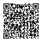 C&oacute;digo QR con el enlace al titular IU y Podemos se reunen para preparar el debate de los Presupuestos Generales del Estado