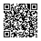 C&oacute;digo QR con el enlace al titular Twitter multiplica el impacto de las ciencias contra las â€˜fake newsâ€™