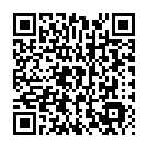 C&oacute;digo QR con el enlace al titular El PSOE apuesta por reforzar la seguridad en el medio rural