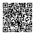 C&oacute;digo QR con el enlace al titular JesÃºs Celis imparte la primera ponencia del bimilenario del LeÃ³n Romano sobre â€˜los asturesâ€™