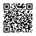 C&oacute;digo QR con el enlace al titular Alfredo Negro habla sobre emprendimiento en la ULE