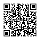 C&oacute;digo QR con el enlace al titular Ciudadanos mantiene su apuesta por la inclusiÃ³n social