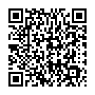 C&oacute;digo QR con el enlace al titular Comienza el  Campeonato de EspaÃ±a de FÃºtbol 8 masculino