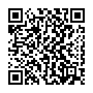 C&oacute;digo QR con el enlace al titular CyLTV celebra la II ediciÃ³n de los Premios Maestros Hosteleros