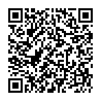C&oacute;digo QR con el enlace al titular Espacio_E presenta este viernes la exposiciÃ³n 'FotografÃ­a', de JosÃ© Ferrero Villares