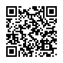 C&oacute;digo QR con el enlace al titular MaÃ±ana jueves dÃ­a 19 de Abril, La CÃ¡tedra de Estudios Leoneses inicia un ciclo de conferencias.