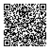 C&oacute;digo QR con el enlace al titular Los cuatro centros sociales de la DiputaciÃ³n, que deberÃ­a asumir la Junta, costaron 15 millones el aÃ±o pasado