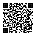 C&oacute;digo QR con el enlace al titular Teatro Corsario pone en escena 'Barataria' en la Facultad de FilosofÃ­a y Letras de la ULE