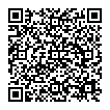 C&oacute;digo QR con el enlace al titular Cs impulsarÃ¡ una mociÃ³n para favorecer la inclusiÃ³n de niÃ±os con necesidades especiales en actividades municipales