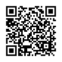 C&oacute;digo QR con el enlace al titular Asturias plantea a LeÃ³n dar 'un paso al frente' para unir ya San Isidro con Fuentes de Invierno