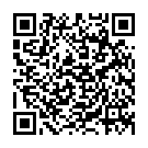 C&oacute;digo QR con el enlace al titular El Camino de Santiago empieza entrenando en la sierra norte