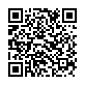 C&oacute;digo QR con el enlace al titular AlmacÃ©n agrÃ­cola en Valdespino