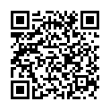 C&oacute;digo QR con el enlace al titular Ayudas a las asociaciones de productores