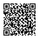 C&oacute;digo QR con el enlace al titular Ayudas al emprendimiento en el medio rural