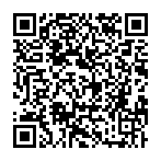 C&oacute;digo QR con el enlace al titular Subasta pÃºblica al alza, para enajenaciÃ³n de ganado bovino (23 reses) de raza parda de la finca Las Matillas en Bustillo del PÃ¡ramo