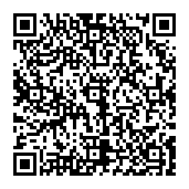C&oacute;digo QR con el enlace al titular Excursiones y marchas diversas. ADEBI. Comarca de El Bierzo. 2018