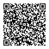 C&oacute;digo QR con el enlace al titular BoletÃ­n semanal de sociedad de la informaciÃ³n. NÂº 84