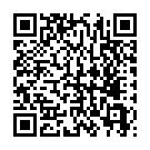 C&oacute;digo QR con el enlace al titular Lydia ValentÃ­n, Isidoro MartÃ­nez y Dani PÃ©rez, galardonados en los Premios PÃ³dium
