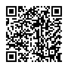 C&oacute;digo QR con el enlace al titular Medio siglo en 'Dos Minutos'