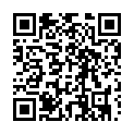 C&oacute;digo QR con el enlace al titular Todos los municipios de LeÃ³n con mÃ¡s de 2.000 habitantes contarÃ¡n con sus aguas depuradas en 2019