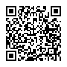 C&oacute;digo QR con el enlace al titular La DiputaciÃ³n firma dos convenios por 240.000 euros para la mejora del patrimonio eclesiÃ¡stico