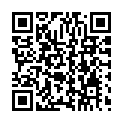C&oacute;digo QR con el enlace al titular El Â«BoomÂ» de LeÃ³n Capital GastronÃ³mica