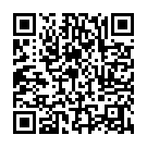 C&oacute;digo QR con el enlace al titular Podemos reclama a la Junta un listado de bienes patrimoniales de la Iglesia