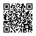 C&oacute;digo QR con el enlace al titular El Guardia Civil de los 10.000 'Me gusta'