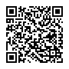 C&oacute;digo QR con el enlace al titular CCOO y UGT rechazan el nombramiento de Â«la gerente que desarmÃ³Â» la Universidad de LeÃ³n