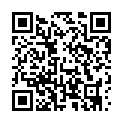 C&oacute;digo QR con el enlace al titular Podemos propone crear un plan de prevenciÃ³n de riesgos laborales para el sector agrario