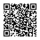 C&oacute;digo QR con el enlace al titular La Cultural puede 'cargarse' al entrenador del Granada