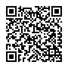 C&oacute;digo QR con el enlace al titular La Justicia belga aplaza la vista contra los consellers huidos al 16 de mayo