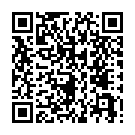 C&oacute;digo QR con el enlace al titular Estrasburgo resuelve como Â«infundadasÂ» las protestas de la asesina de Isabel Carrasco