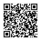 C&oacute;digo QR con el enlace al titular Desalojan a los acampados en la plaza CataluÃ±a de Barcelona