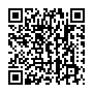 C&oacute;digo QR con el enlace al titular Los tres Museos Municipales de Ponferrada y el Castillo de los Templarios amplÃ­an los horarios de apertura durante el fin de semana y el DÃ­a de Castilla y LeÃ³n 2018