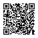 C&oacute;digo QR con el enlace al titular La Universidad de LeÃ³n acoge la primera jornada â€˜Por la educaciÃ³n inclusivaâ€™