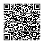 C&oacute;digo QR con el enlace al titular LeÃ³n estrena hoy el primer aviso por 