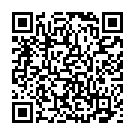 C&oacute;digo QR con el enlace al titular Recitales de violÃ­n y flauta en el auditorio del Conservatorio de LeÃ³n