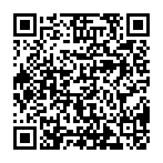 C&oacute;digo QR con el enlace al titular 2,5 millones para que la nueva depuradora de Onzonilla 'limpie' el agua de vertidos industriales