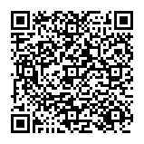 C&oacute;digo QR con el enlace al titular Montserrat pierde el Ãºltimo cartucho judicial para librarse de 22 aÃ±os de cÃ¡rcel por matar a Isabel Carrasco