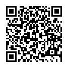 C&oacute;digo QR con el enlace al titular Un meteorito esconde diamantes de un planeta del sistema solar perdido