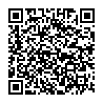 C&oacute;digo QR con el enlace al titular 'Los universos paralelos', un drama familiar protagonizado por Malena Alterio en el Teatro Bergidum